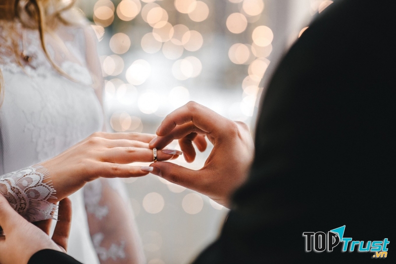 Ảnh minh họa ( Nguồn Internet)