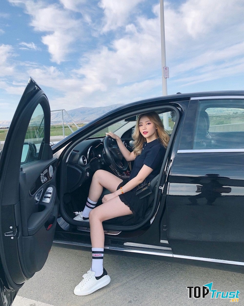 Hướng xuất hành phải phù hợp với gia chủ