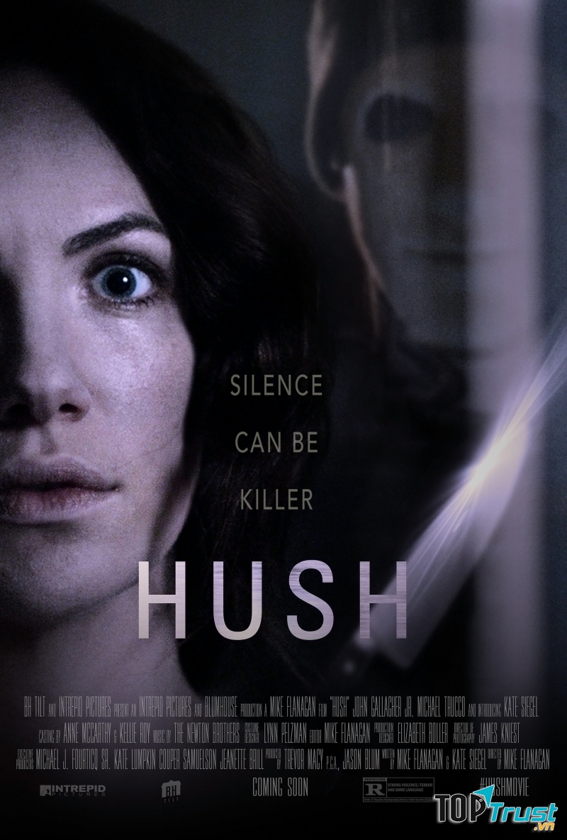 Hush