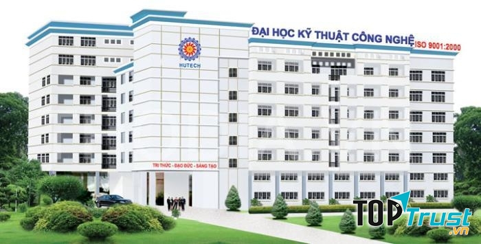 Thiết kế không quá cầu kì nhưng cũng là một điểm đến lí tưởng