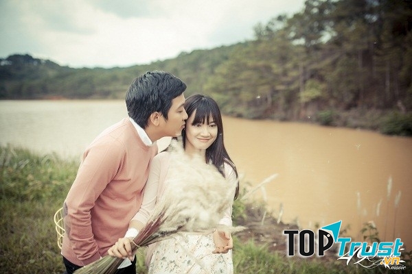 Hủy bỏ kế hoạch của bạn