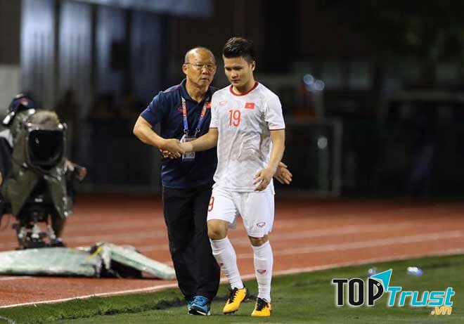 Ảnh minh họa (nguồn internet)