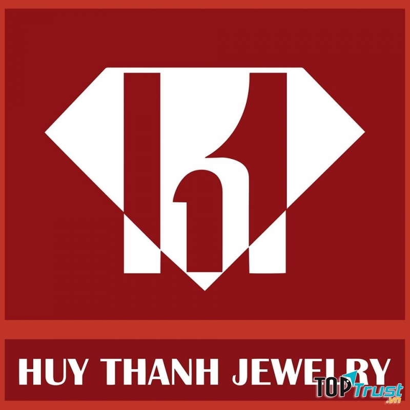 Huy Thanh Jewelry