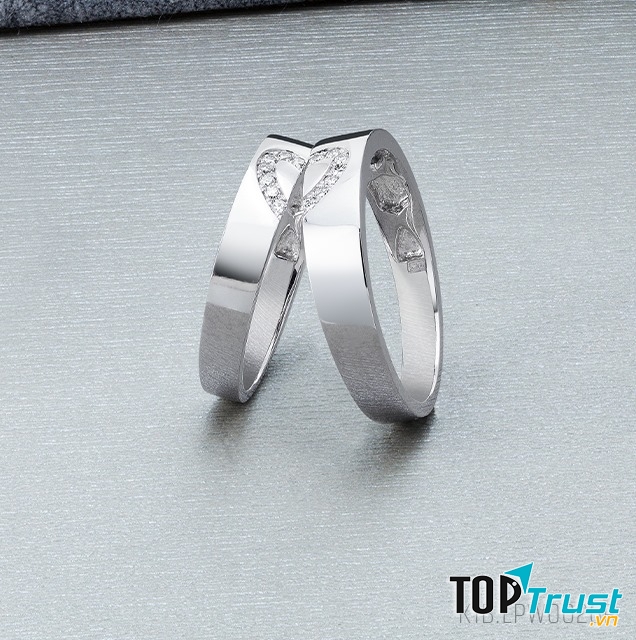 Huy Thanh Jewelry