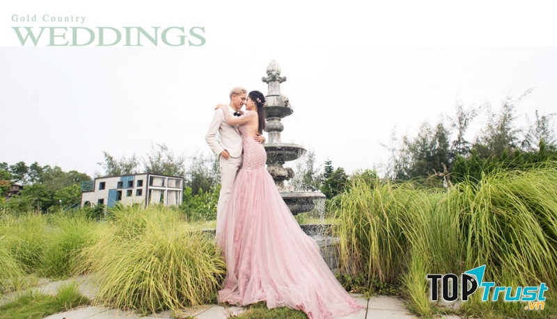 Huyên Bridal