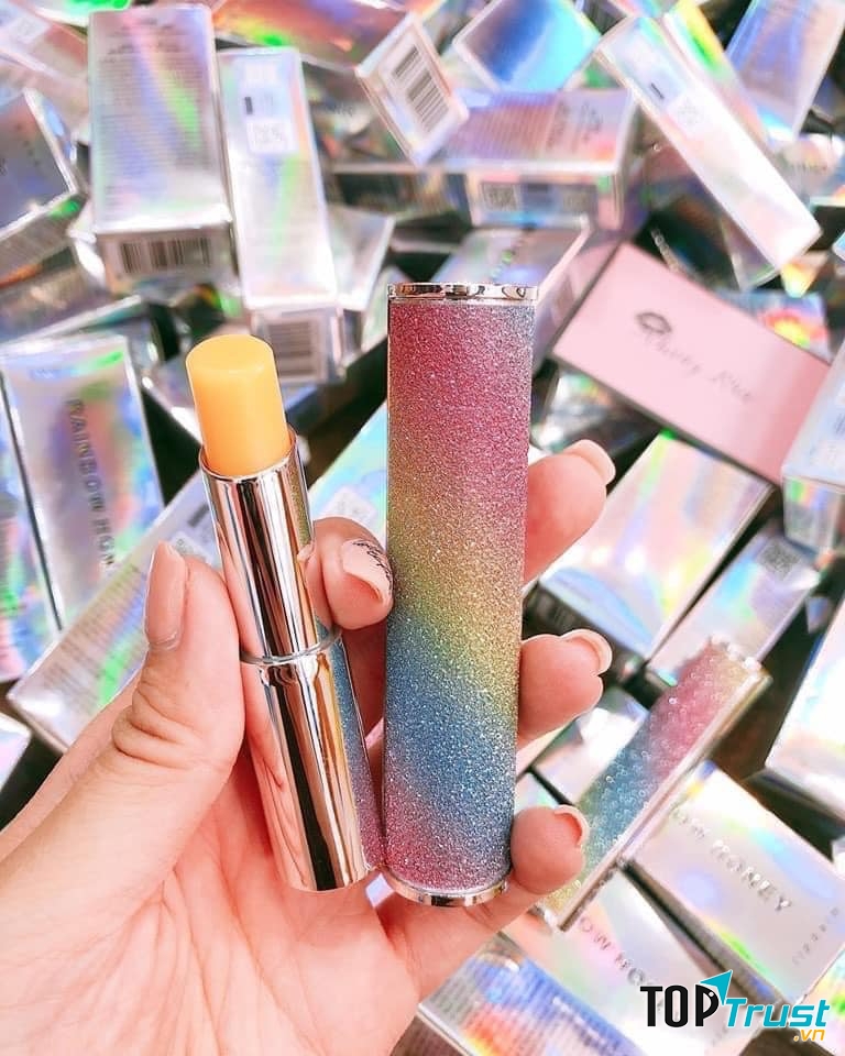 Huyền Nhung Shop - Mỹ Phẩm Xách Tay