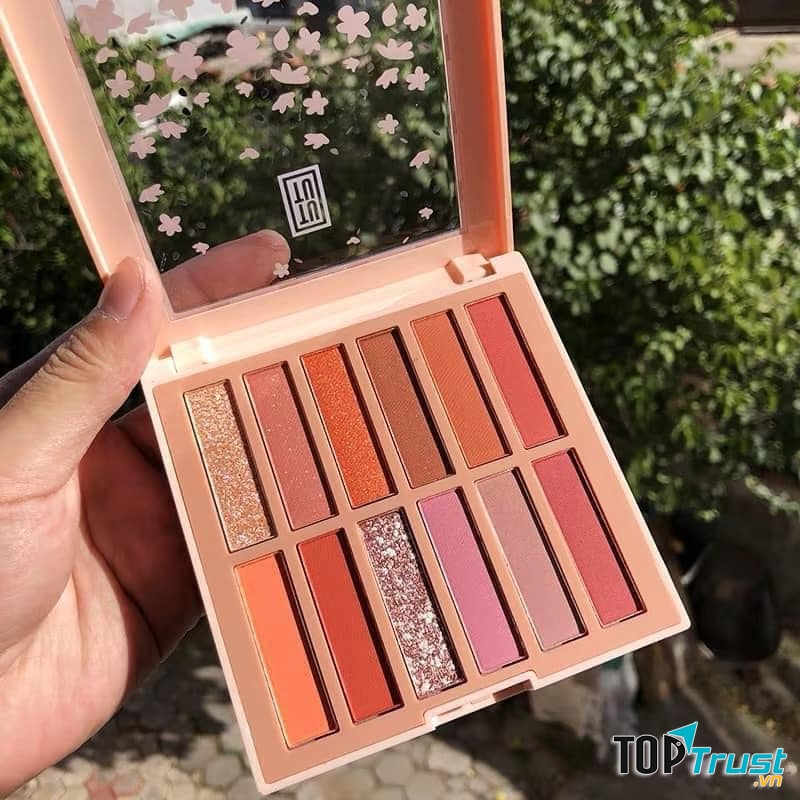 Huyền Nhung Shop - Mỹ Phẩm Xách Tay