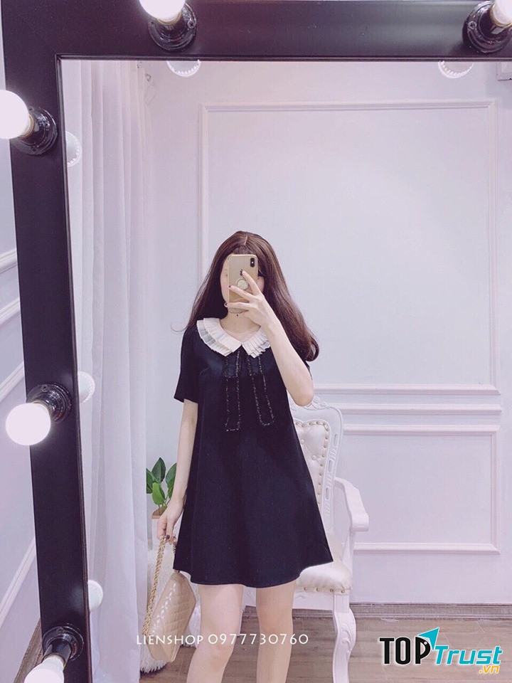 Huyền Phi - Chuyên sỉ hàng Quảng Châu