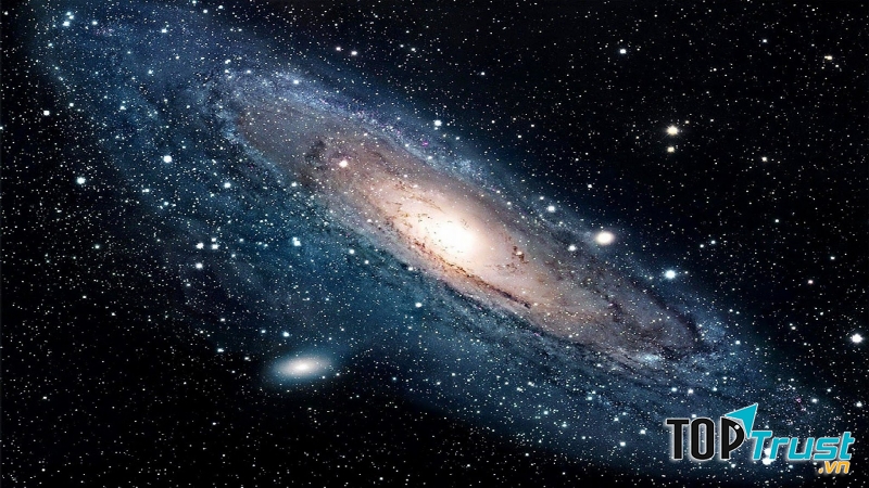 Những hình ảnh minh họa bắt mắt tạo hứng thú khi đọc, khiến những kiến thức khoa học không còn khô khan như nhiều người tưởng tượng.