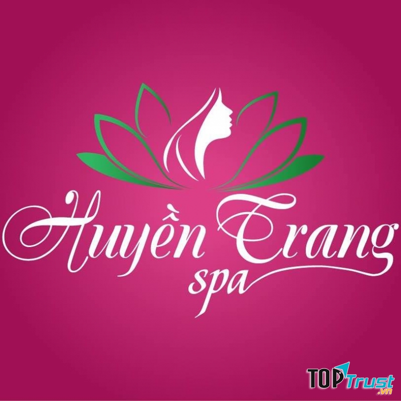 Huyền Trang Spa