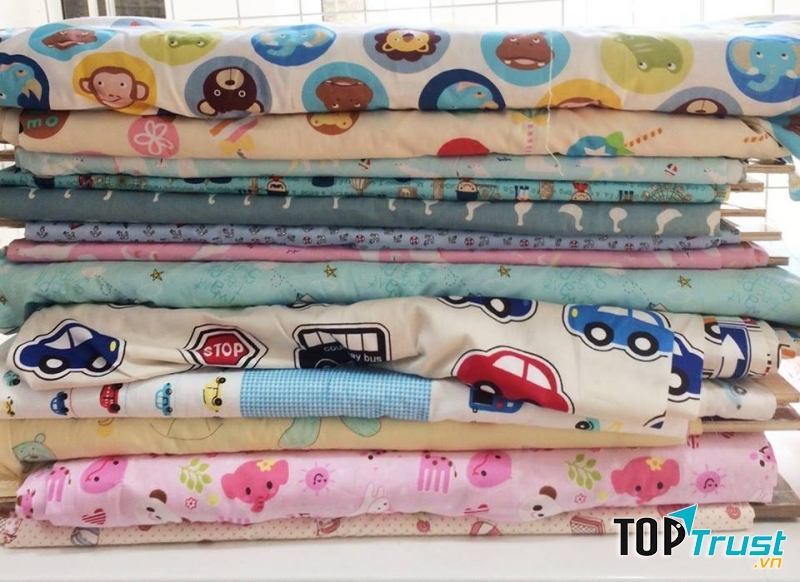 Huyền Vải Cân Hàn Nhật