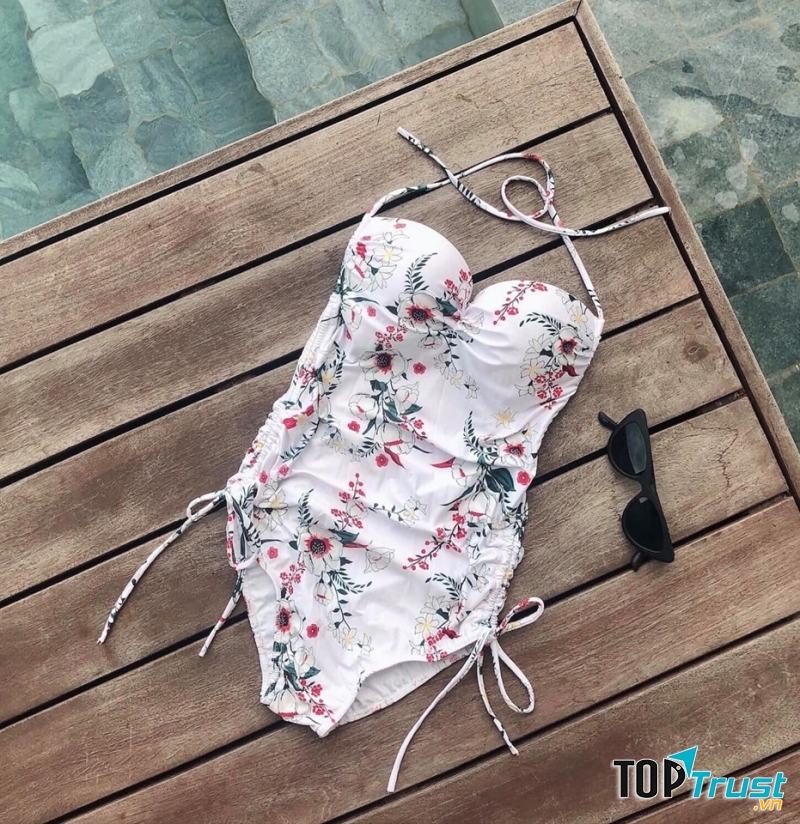 Huyenxoan Bra Shop