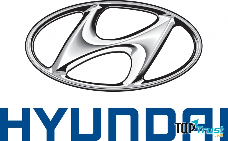 Huyndai