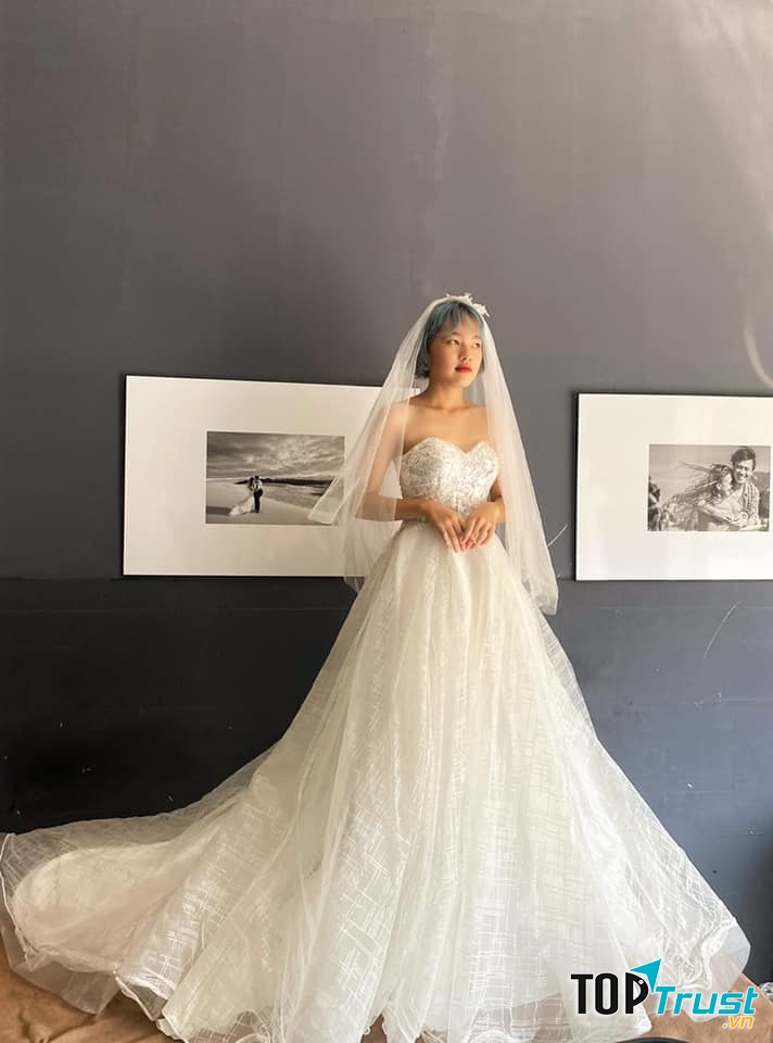 Huynh Lee Studio