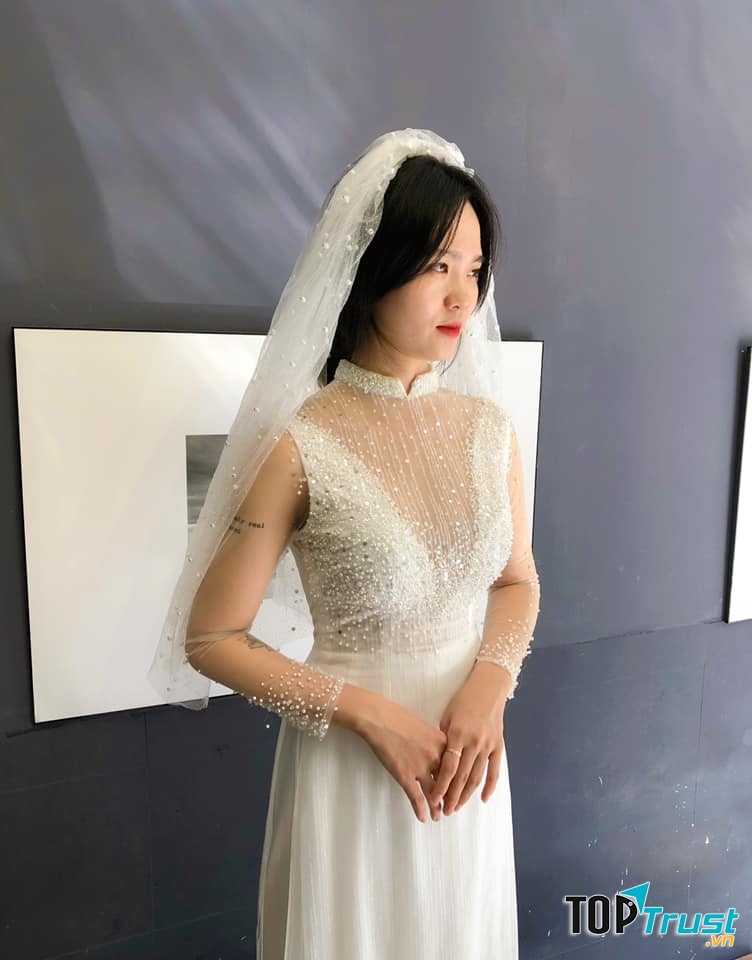Huynh Lee Studio