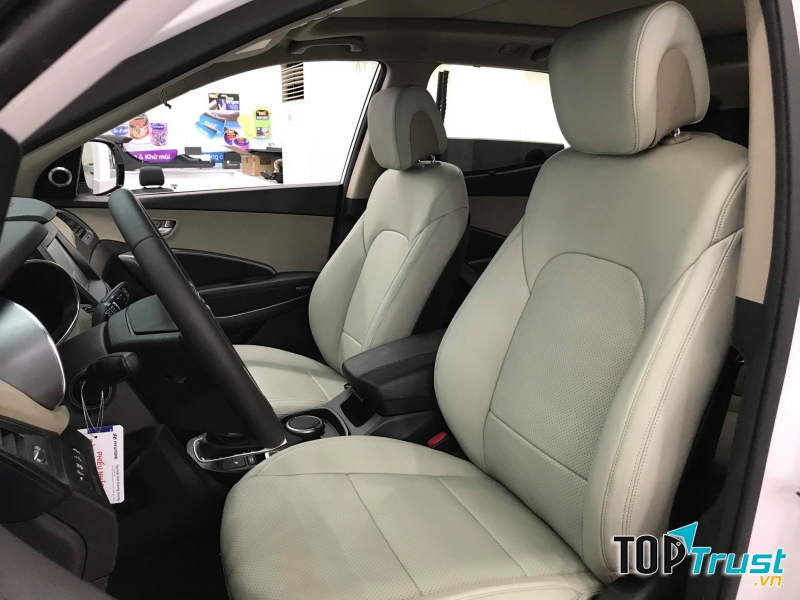 Huỳnh Tâm Car Audio