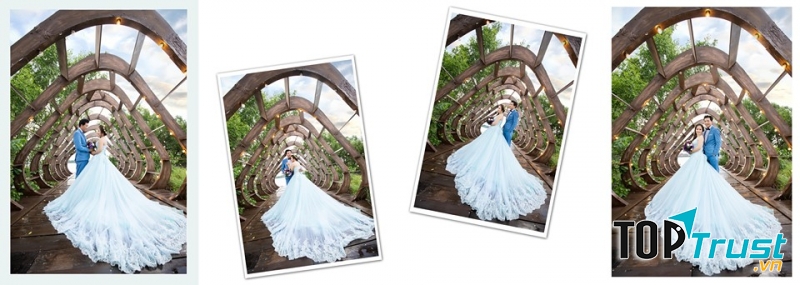 Huỳnh Thuận Studio