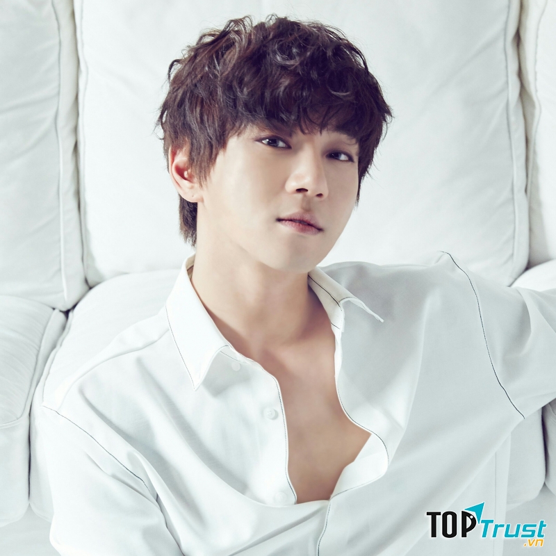 Hwang Chi Yeol