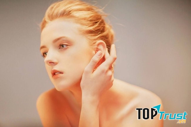 Chi phí dao kéo ở Hy Lạp rất rẻ nên thu hút cả dân cư cả những nước láng giềng