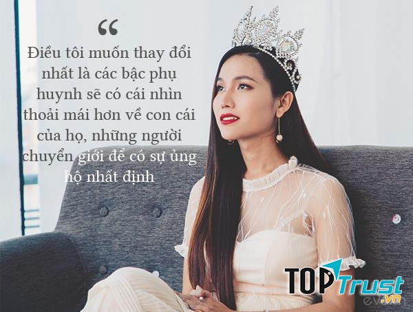 Hy Sa B - Hoài Sa