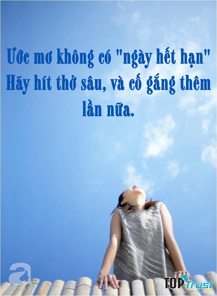 Hy vọng
