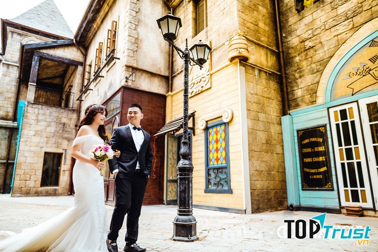 Hyatt Regency Danang Resort & Spa