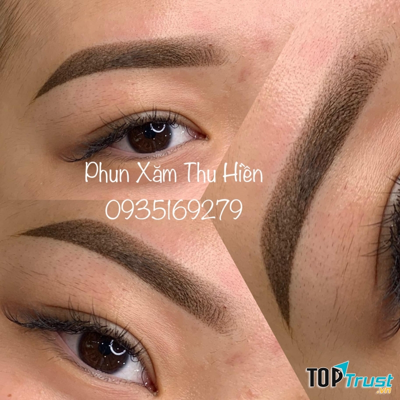 Hyn Beauty Spa