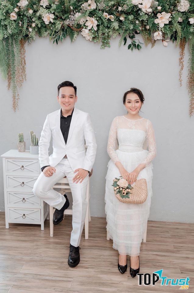 Hyo Studio