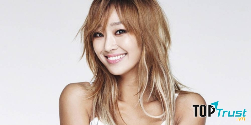 Hyorin