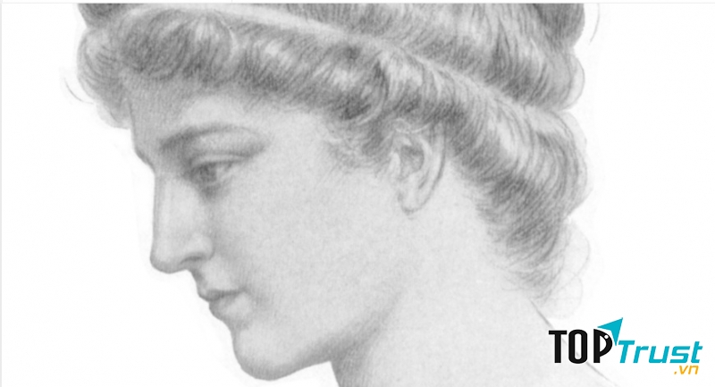 Hypatia