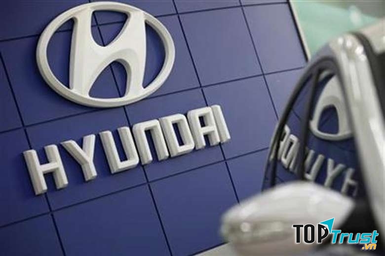 Hyundai Motor