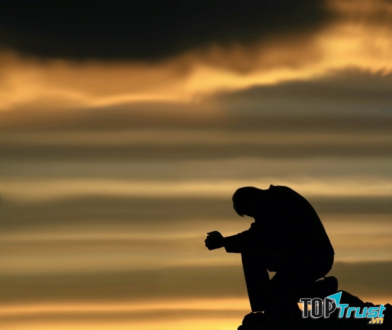 Che dấu đi những cảm xúc nơi trái tim