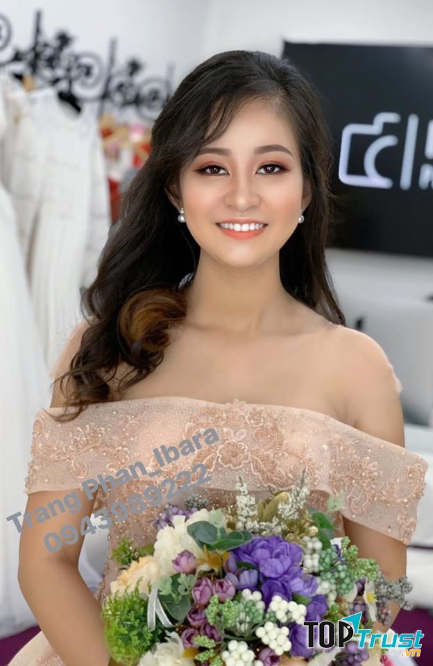 Ibara Wedding Studio
