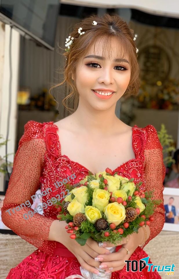 Ibara Wedding Studio