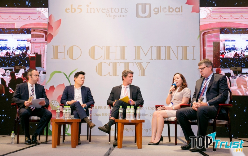 IBID là công ty hoạt động trong lĩnh vực đầu tư định cư với sự hợp tác của các hãng luật, các nhà phát triển dự án và chuyên gia tư vấn Di trú hàng đầu tại Mỹ, Canada, Úc và Khối Liên Minh Châu Âu (EU).