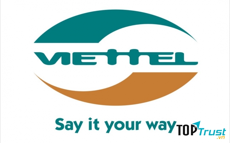 Viettel là tập đoàn 100% vốn nhà nước có môi trường làm việc tuyệt vời