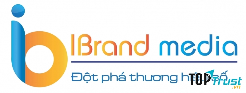Ibrand Media