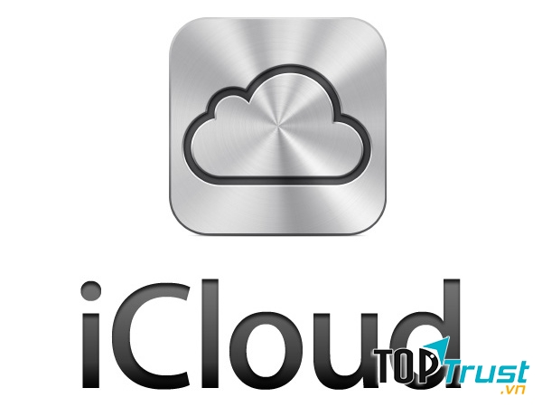 iCloud Mail có cả những điểm mạnh và điểm yếu.