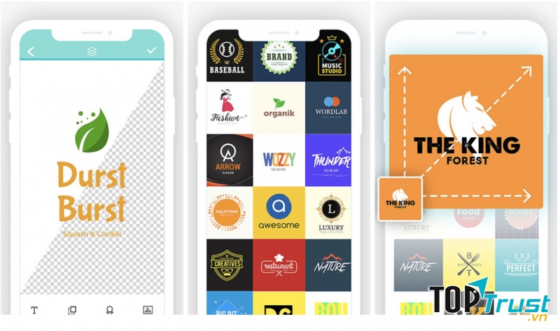 Hình ảnh minh hoạ