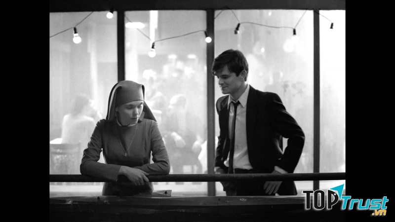 Ida