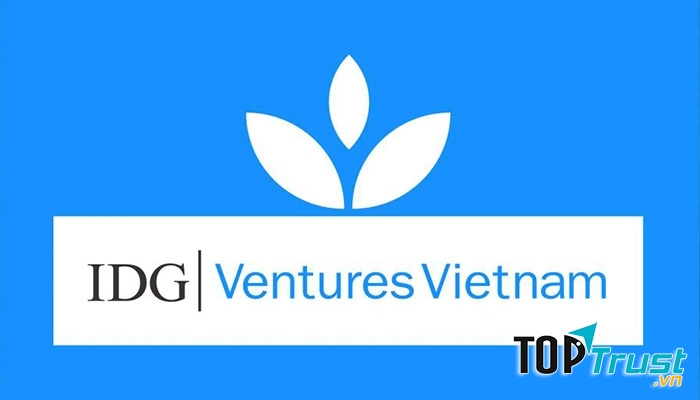 IDGVV là một trong những quỹ đầu tư mạo hiểm lâu đời và lớn mạnh nhất Việt Nam