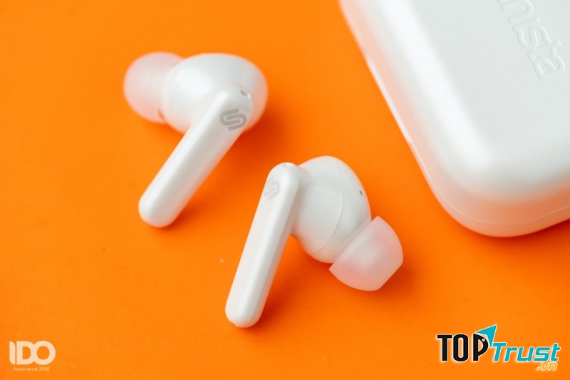 IDO Audio