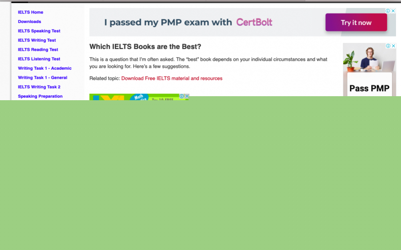 Bộ tài liệu miễn phí của website