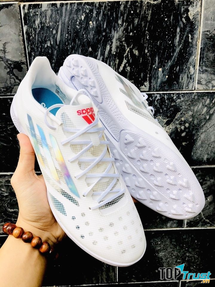 IFootball - Đà Nẵng