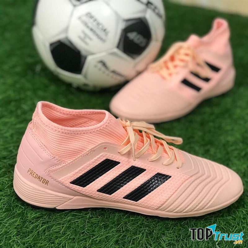 IFootball - Đà Nẵng