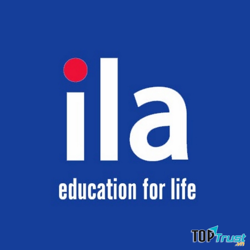 ILA