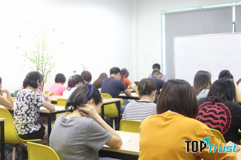 ILIAT - School of change