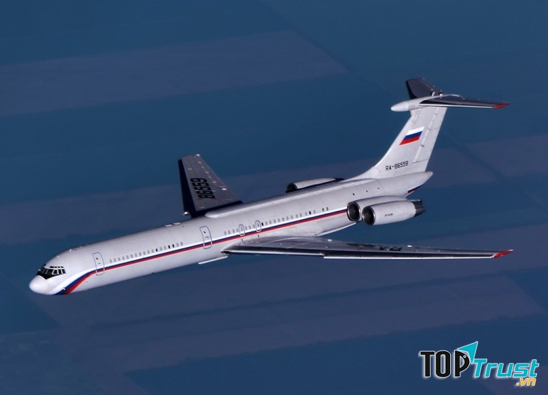 Ilyushin