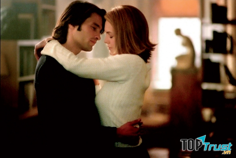 Bạn không nên im lặng