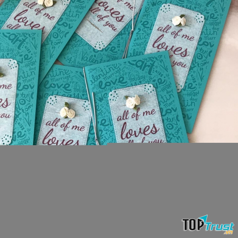 Thiết kế lạ mắt ở ImFriday Boutique